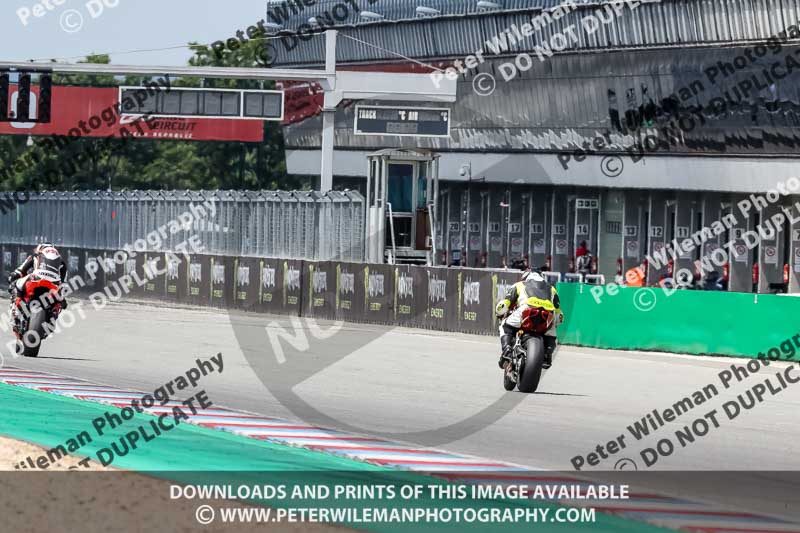 15 to 17th july 2013;Brno;event digital images;motorbikes;no limits;peter wileman photography;trackday;trackday digital images